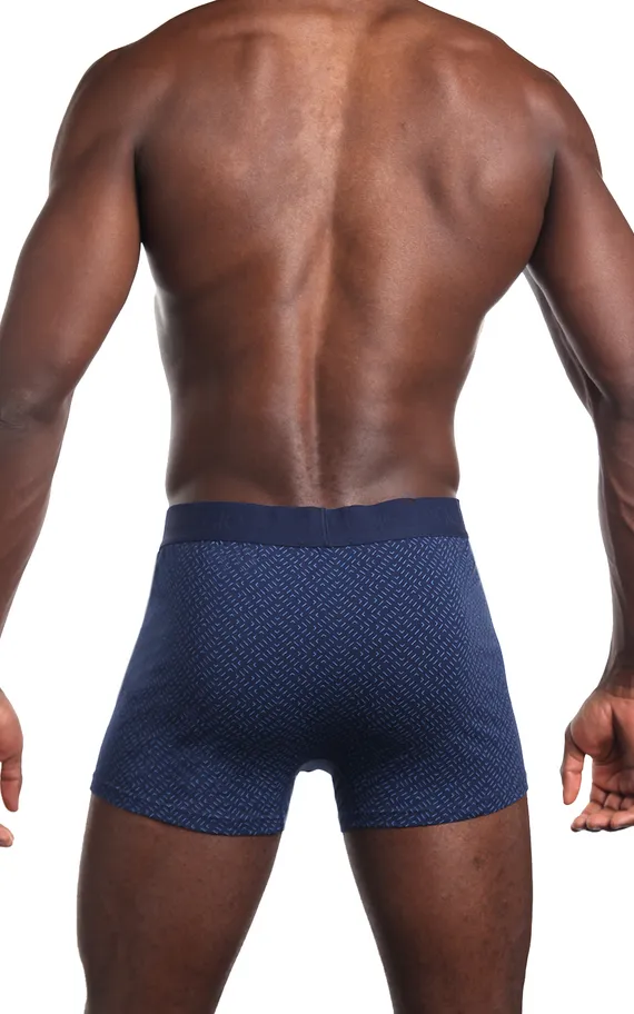Мужские трусы 2953-2