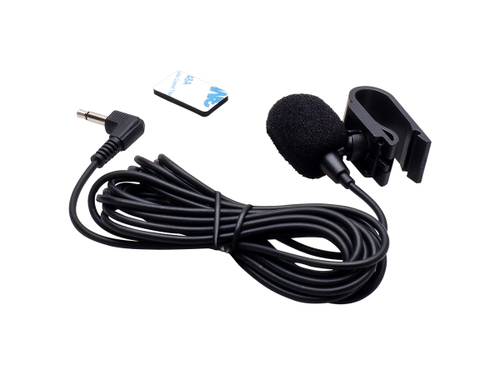 Микрофон Aura AMM-MIC1