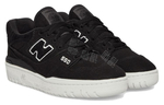 Кроссовки New Balance Nb 550