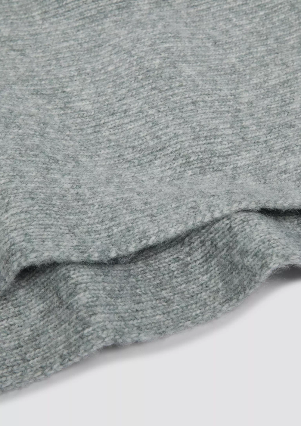 Шарф s.Oliver Black Label