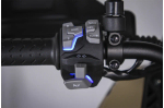 VOGE DS625X