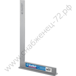 ЗУБР 300 х 180 мм, слесарный угольник, Профессионал (3465-30)