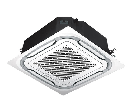 Royal Clima CO-4C 18HNI/8D1/CO-E 18HNI