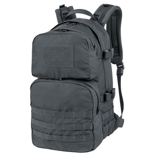 Helikon-Tex RATEL Mk2 Backpack - Cordura® - 25 l