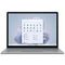 Microsoft Surface Laptop 5 15" i7 16GB 512GB