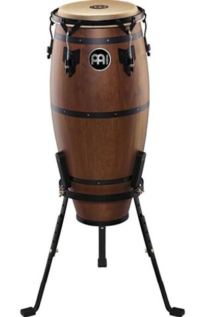 Конга 10" Headliner® Traditional Series, Цвет Орех Meinl Htc10Wb-M