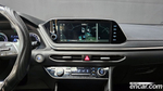 Hyundai Sonata Hybrid (DN8) Premium (08.2019)