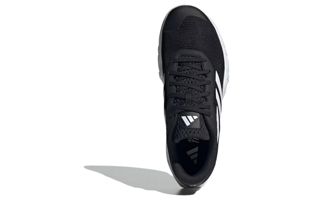 Кроссовки Adidas Athletics Training Amplimove