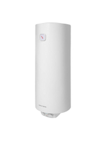 Водонагреватель 50 л. накопительный электрический Royal Thermo 50 RWH Heatronic Slim DryHeat