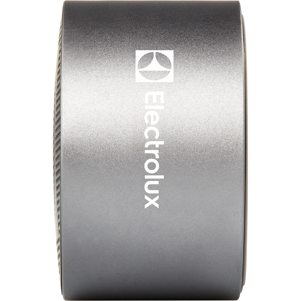Колонка беспроводная Electrolux Mini Beat