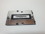 Крышка RAM Fujitsu A514, B0843301Z