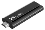 Медиаплеер Z8 TV Stick