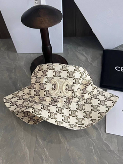 Панама Celine