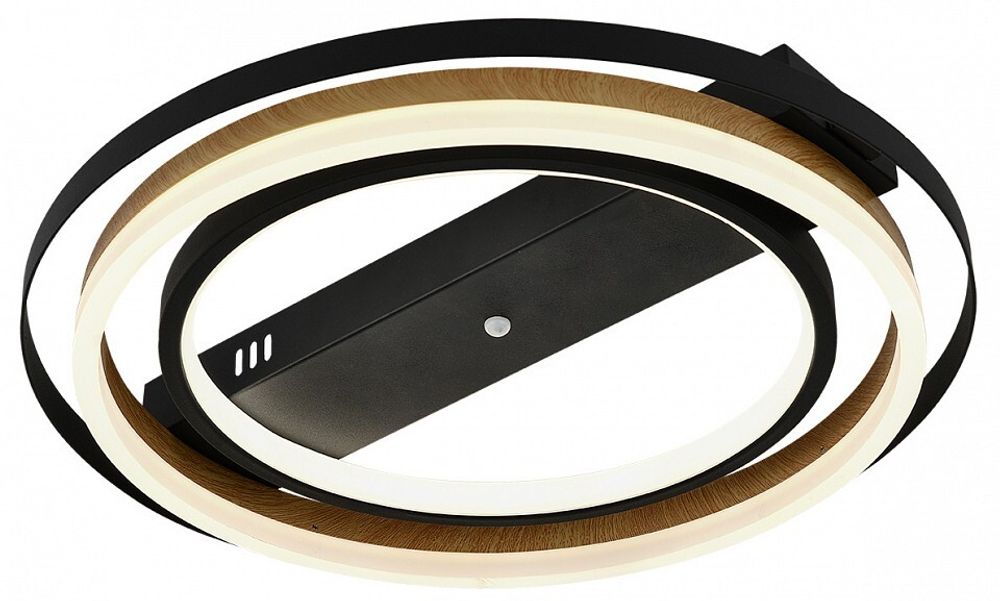 Накладной светильник Escada Lagom 10247/2LED