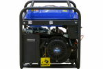 Бензиновый генератор ECO PE-9001ES
