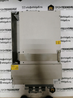 Siemens 6SN1123-1AA01-0FA1 новое