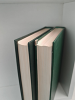 Советско-американские отношения во время Великой Отечественной войны 1941-1945 в 2-х томах