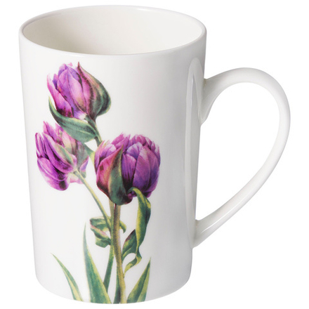 КРУЖКА LEFARD "SENTIMENT" 425 МЛ