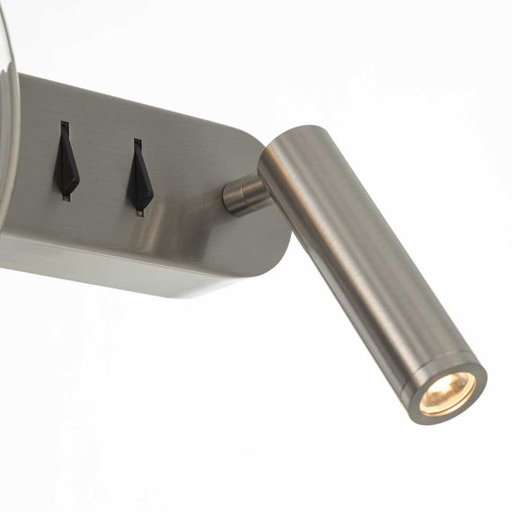 Бра Citilux CORTA CL245031