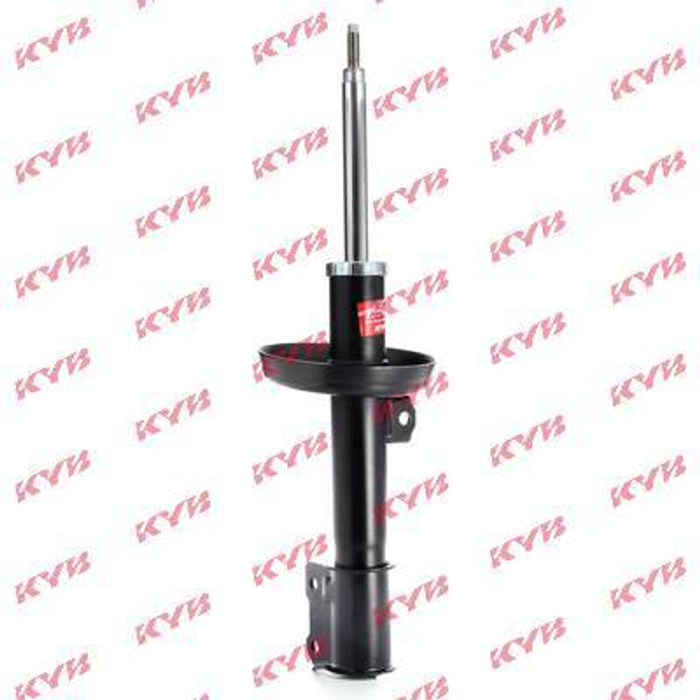 KYB - 334846-KYB - Shock Absorber