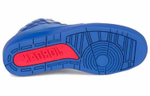 Кроссовки Jordan Air Jordan 2 Retro Just Don