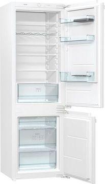 Встраиваемый холодильник Gorenje RKI 2181 E1