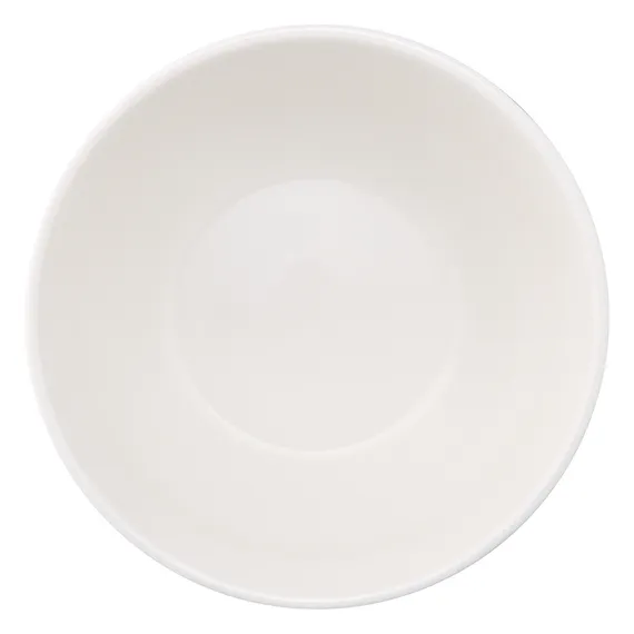 Миска marshmallow, 2,6 л, мятная