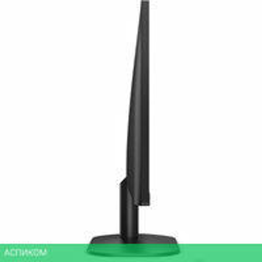 Монитор AOC 22B2DM