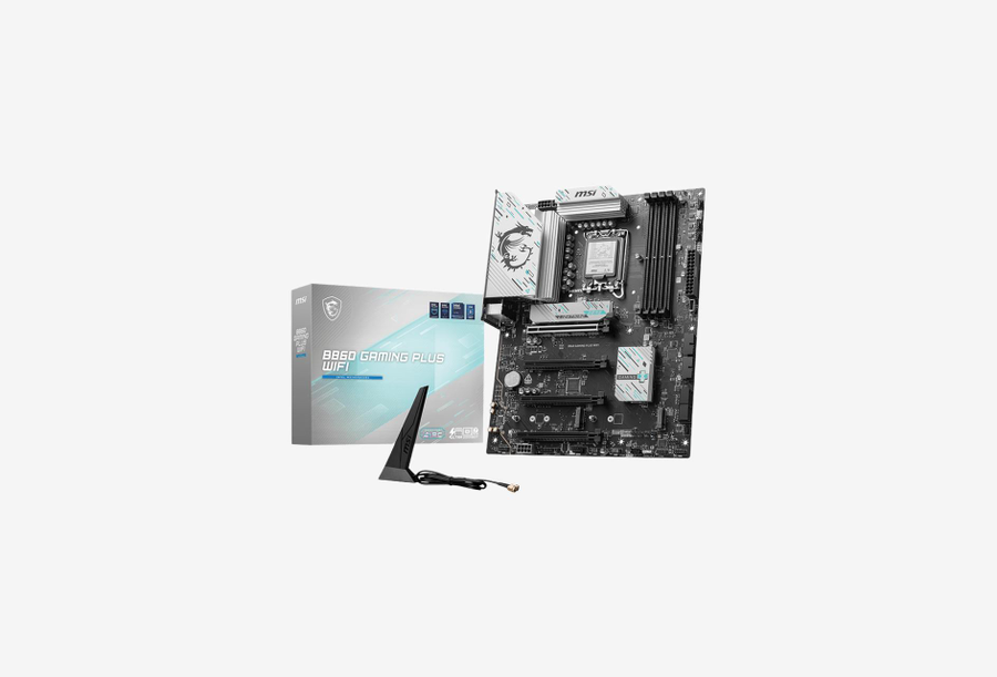 B860 GAMING PLUS WIFI_0526709105507