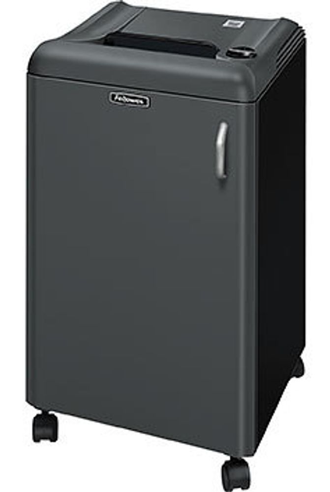 Уничтожитель документов Fellowes Fortishred 2250S