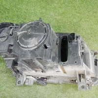 Фара левая BMW X5 F15 X6 F16 (2013-2018) ксенон