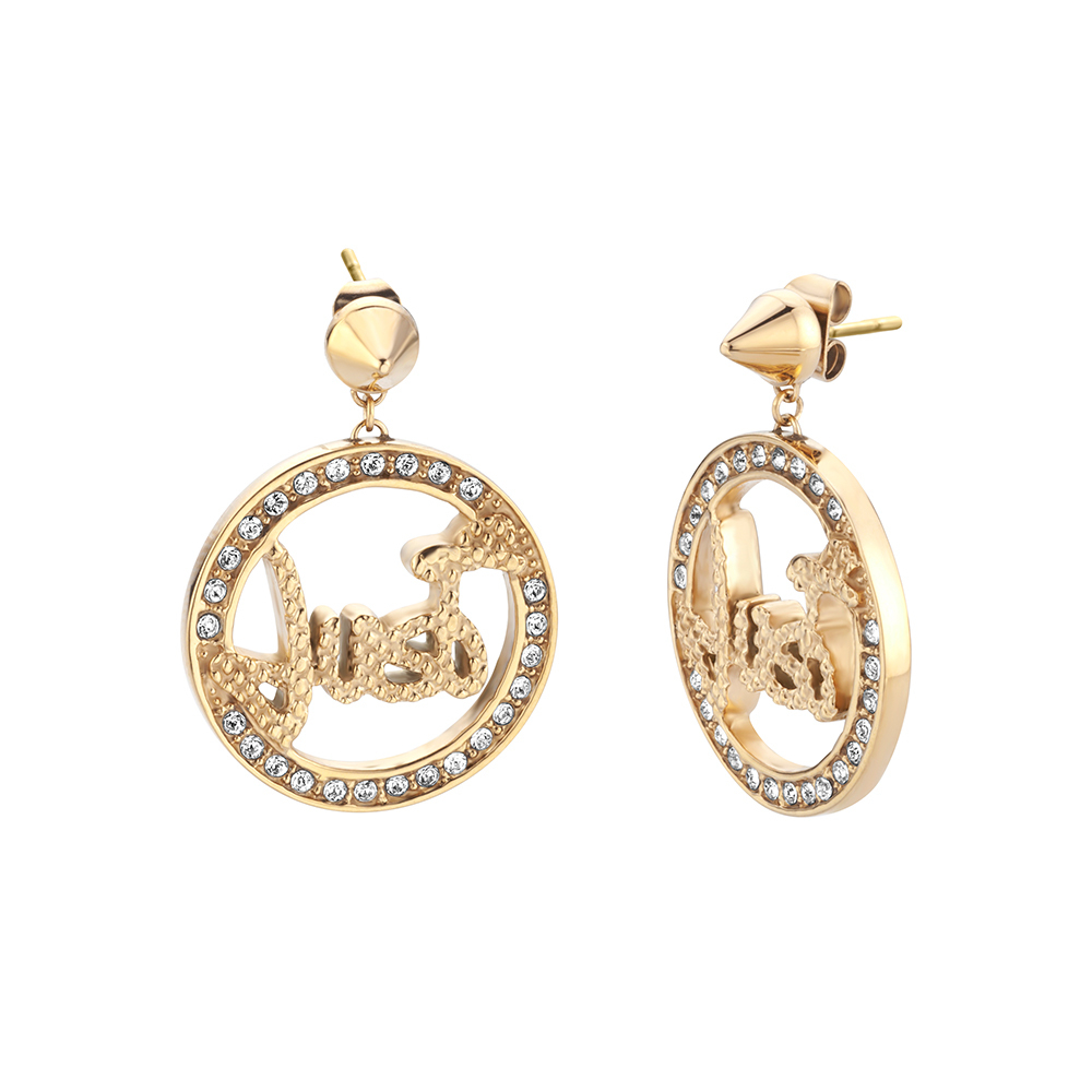 Just Cavalli JCER00590200