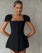 Топ-корсет Emma