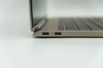 Ноутбук Lenovo ThinkPad X1 Titanium Yoga Gen 1 ( i7-1180G7 )