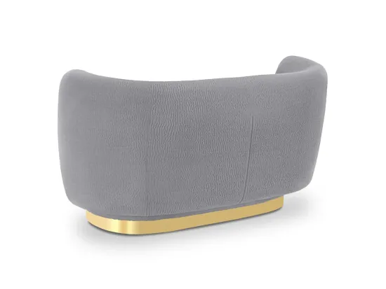 Диван Lucca 2-х местный 853061