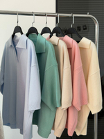 Джемпер женский 673