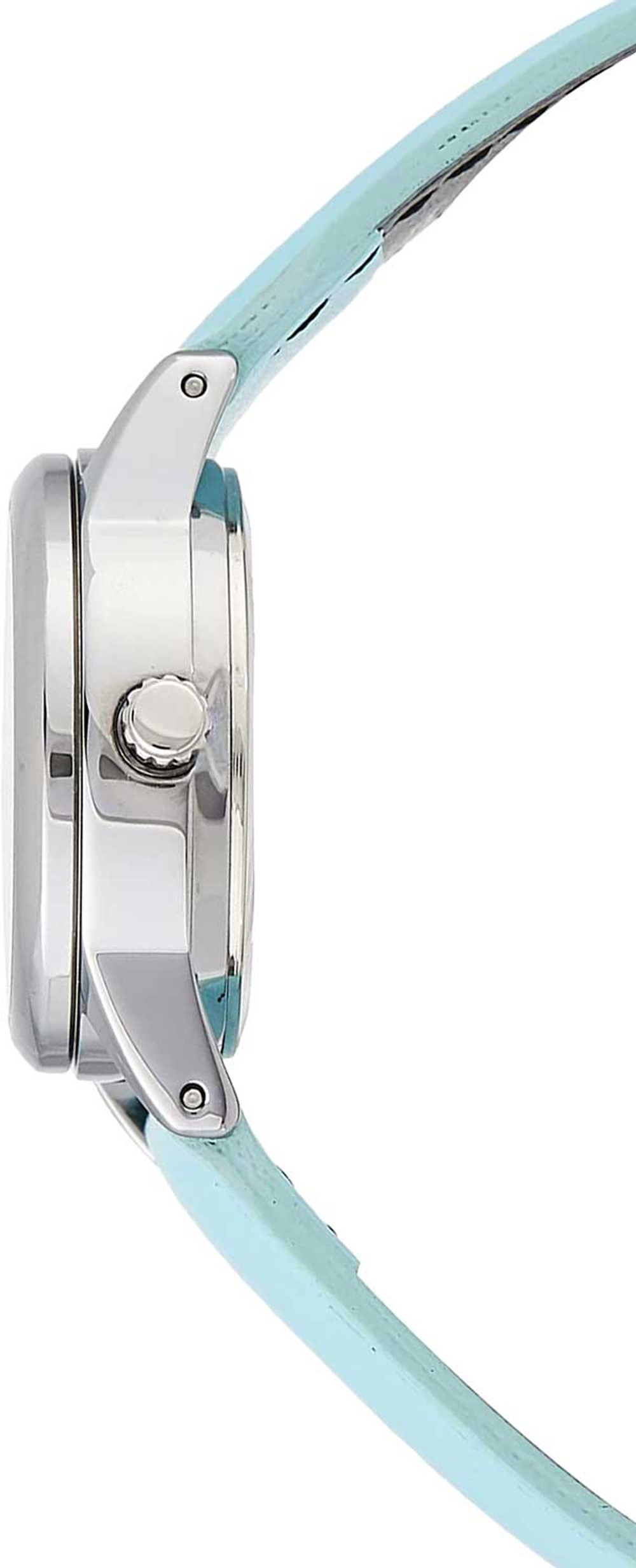 Часы Casio LTP-V002L-2B3