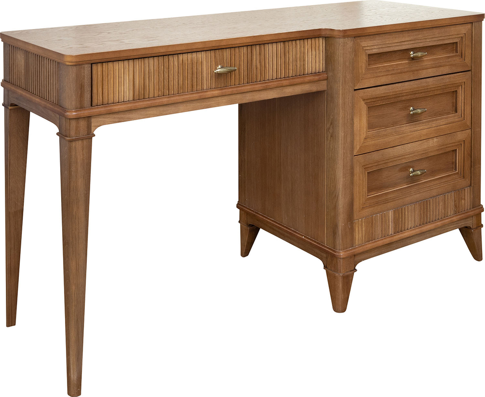 Стол туалетный «Калипсо» БМ2.785.1.07