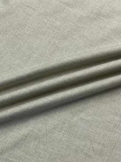 Хлопок фланель мятный