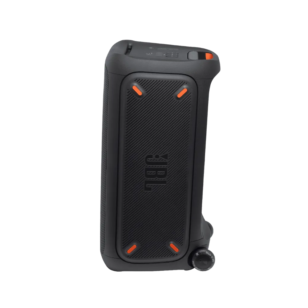 Колонка портативная JBL Partybox 310