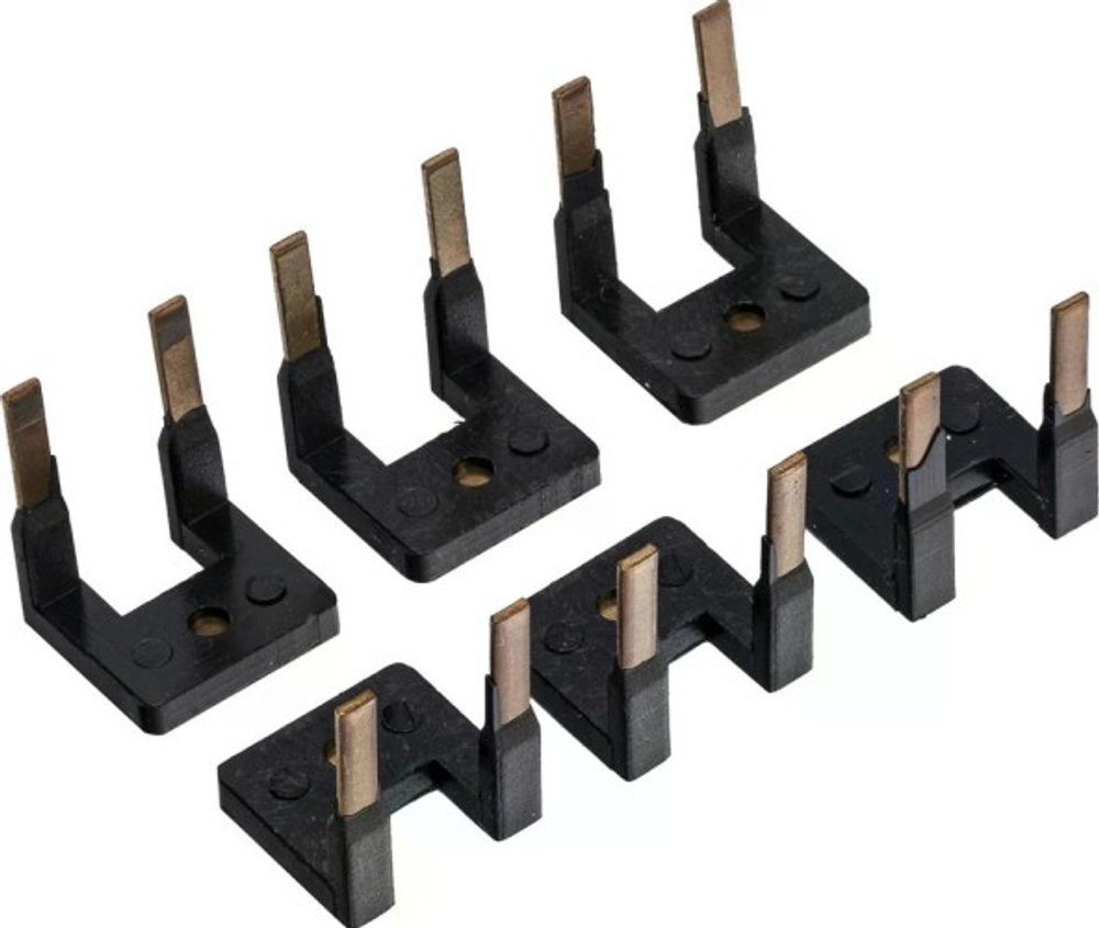 Блок автоматики Denzel PS-120TS 946715