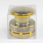 Шпуля для катушки Stinger Power Age 3500