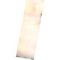 Подвесной светильник Stilfort Solid Stone 4038/05/01P