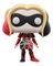 Funko Pop!  Heroes: Imperial Palace- Harley