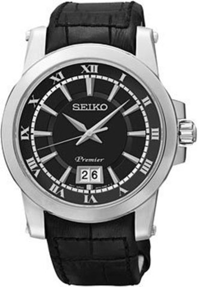 Seiko SUR015J2