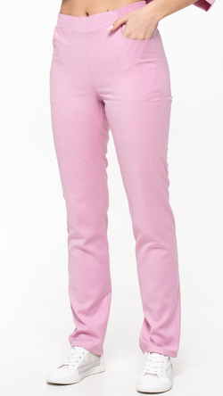 Костюм хирургический Бриджит вискоза №815