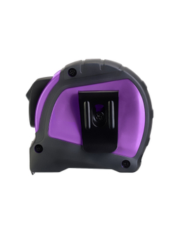 Рулетка Ermenrich Reel SQ30