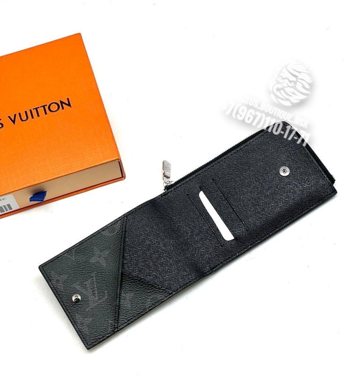 Картхолдер Louis Vuitton