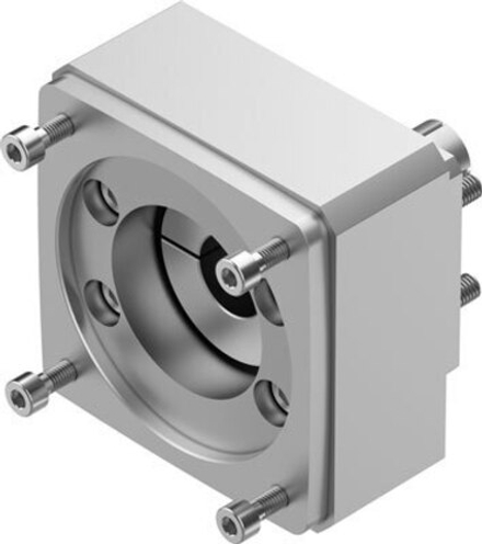 EAMM-A-N48-80P Осевой набор