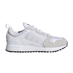Кроссовки Adidas Originals Zx 700 Hd
